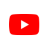 YouTube Ads Logo