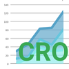 CRO Logo