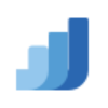 Remarketing Logo