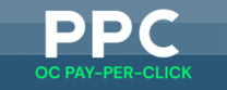 OC pay-per-click